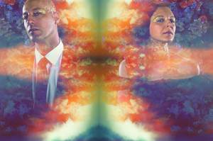 mr. Gnome Premiere “Golden Daze” Off Their Epic Double LP ‘The Day You Flew Away’