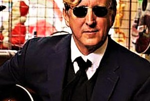 Today’s Special Song for Now: T Bone Burnett, “Hefner & Disney”