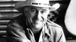 In Honor of the Man Who Created “Mr. Bojangles,” Jerry Jeff Walker