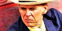 Special Song For Now: “Pink Bedroom” by John Hiatt