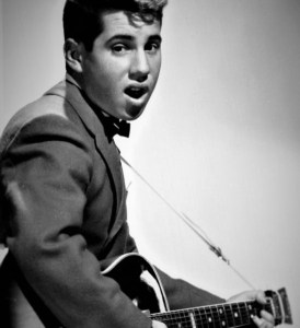 Happy 79th Birthday, Paul Simon, Part 1: The Song that Inspired  Simon to Become a Songwriter