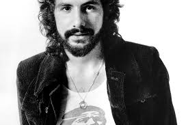 Yusuf / Cat Stevens Releases New Video for his Reimagined “Wild World”