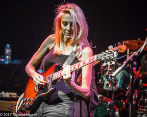 Cass Clayton Reveals Kindness is the True Source of Beauty