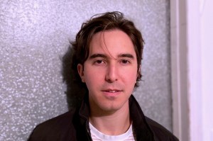 Brett Altman Hopes His New Single, “Alone on Saturday Night,” Brings a Sense of Comfort
