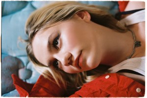 Carlie Hanson is Out to ‘DestroyDestroyDestroyDestroy’ Fear of Standing Out