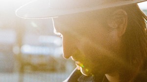 David Quinn Continues To Impress With Second Album, ‘Letting Go’