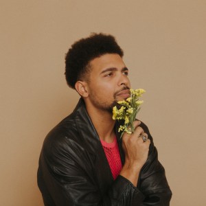 Devon Gilfillian Shares an Exclusive Cover of “What’s Going On” as a Preview to his “There’s An Election Going On” Livestream Event and Benefit for The Equity Alliance
