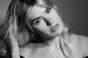 Drew Citron Discusses Her Post-Beverly Breakup Album, ‘Free Now’