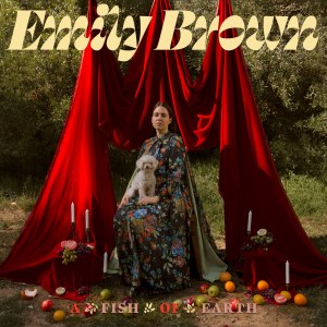 Let’s Get Metaphysical: ‘A Fish of Earth’ is Quite a Catch