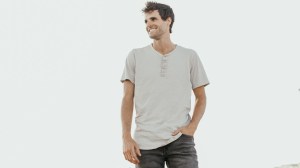 Ferris Pier Teams With Elle Winter For New Song, “Anywhere You Like”