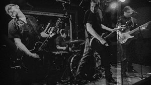 HEAP Delivers Gritty NYC Attitude On ‘Renting’