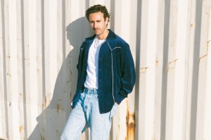 Jesse Gold Discusses the Release of “One In a Million” with Stefani Kimber