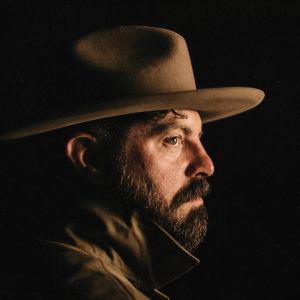 Josh Baldwin Looks Back on God’s Work Throughout the Years on ‘Evidence’