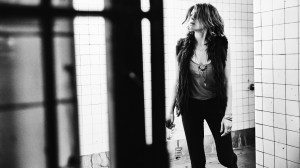 Kate Tucker Connects The World Through New Video, “A Little Bit Of Love”