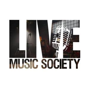 Live Music Society, A New Non-Profit Organization, Seeks To Assist Small Clubs With Grants