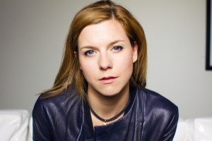 Liz Bohannon is Ready to Rise with New Single “Wanted”