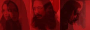 My Dear Mycroft Emerge from a Dark Dream on “By Passion Alone”