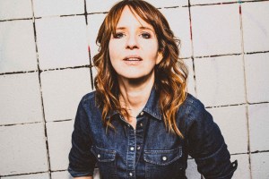 Nikki O’Neill Refuses to keep the World Waiting: New Album Shines With Bone Virtuosity and Variety