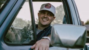 PJ North Reminisces on the One That Got Away on “LA 2 Me”