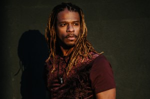 Ryan Shaw’s Next Single “Love In Pain” is Worth the Wait