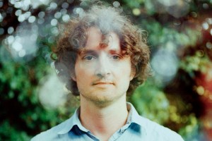 Sam Amidon Is A New Purveyor of Age-old Traditions