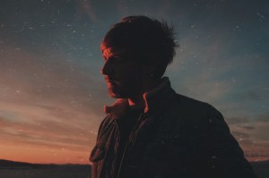 Siiga is Set to Release Haunting New Album, ‘Gemini Rising’