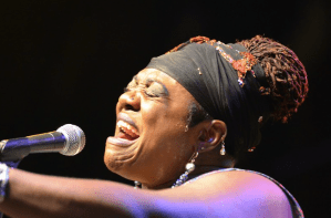 Concert of Colors continues to bridge cultures via broadcasting and worldwide streaming for its 28th year