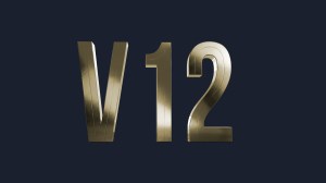 Waves Audio Introduces V12 Featuring Plugin Resizing and More New Features