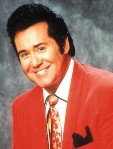 The Classics Never Die: Wayne Newton’s “Danke Schoen” and Bloodlines 2