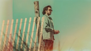 Caiola Delivers a Slow Burn on “Alaska”