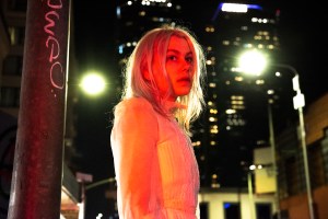 Phoebe Bridgers Teams With Jackson Browne For New Spotify Singles Take On ‘Kyoto’