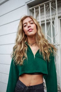 Ronnie Watts Releases a Classic Teen Anthem with “Sad Summer”