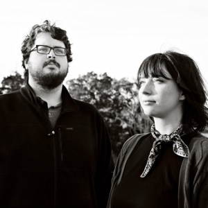 The Oh Hellos Examine What’s Blowin’ in the Wind