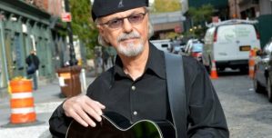 Dion Delivers Two Great Christmas Duets