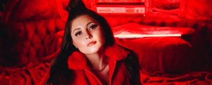Caroline Kole May Be ‘A Bad Actress’ But Her Collection Shows She Is Good At A Lot More