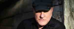 Collin Raye Set to Reveal His ‘Scars’ On Latest Album