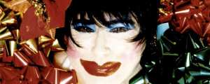 Five to Discover: The Dina Martina Edition