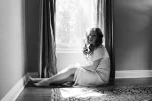 Emily James Switches Gears In Songwriting For “Back in the Summer”