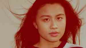 Emily Vu Proves Her Worth As Pop’s New Star