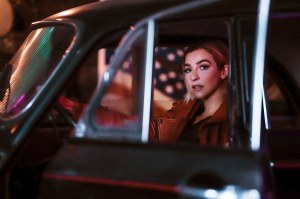 Gabbie Hanna Discusses Her Chart Topping Songs and Best Selling Books