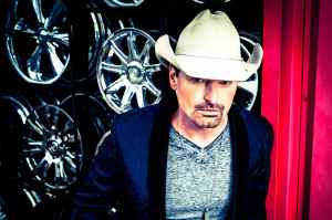 George Ducas Polishes Off a Commemorative Edition of “Lipstick Promises”