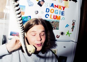JAWNY Gets His Mojo Back On New Release ‘For Abby’