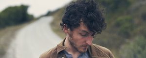 John Calvin Abney Treads in New Direction with “Familiar Ground”