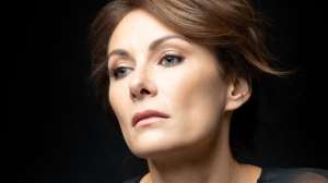 Laura Benanti Leans Into Pop Poetry On Century-Spanning Debut Album