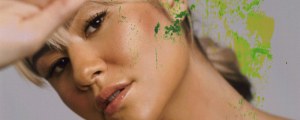 Mali-Koa Expresses Hope and Empowerment in Debut Album, ‘Hunger’
