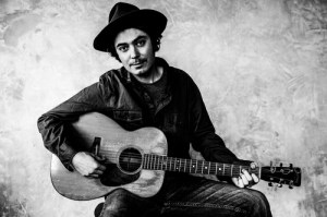 Max Gomez Reconfigures a Folk Classic as a Reflection on Today’s Turbulent Times