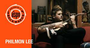 Bringin’ it Backwards: Interview with Philmon Lee