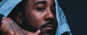 Problem Keeps Finding Solutions With Music, Documentary, Business Development