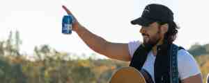 Scott Stevens Pays Tribute to WWII Medic Grandfather on “Missin’ You”