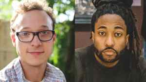 SongWriter: Ben Sollee + James Lindsey